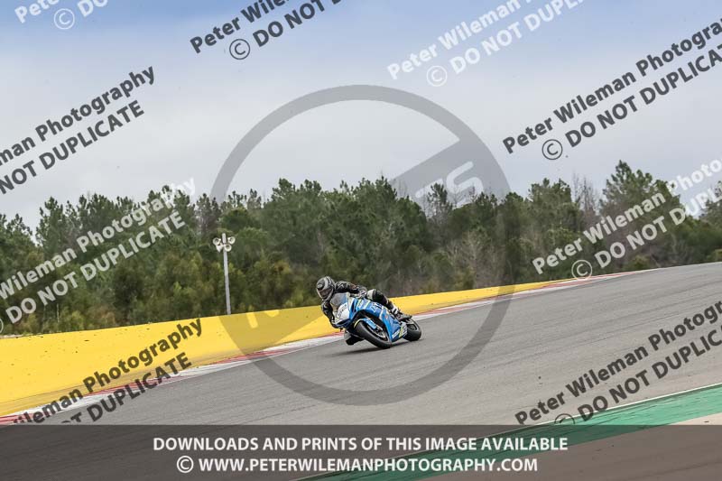 may 2019;motorbikes;no limits;peter wileman photography;portimao;portugal;trackday digital images